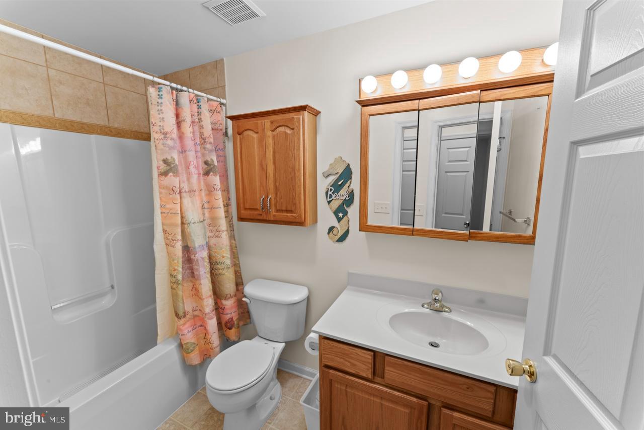 19 1st Street Colonial Beach, VA 22443 - Photo 11 of 21