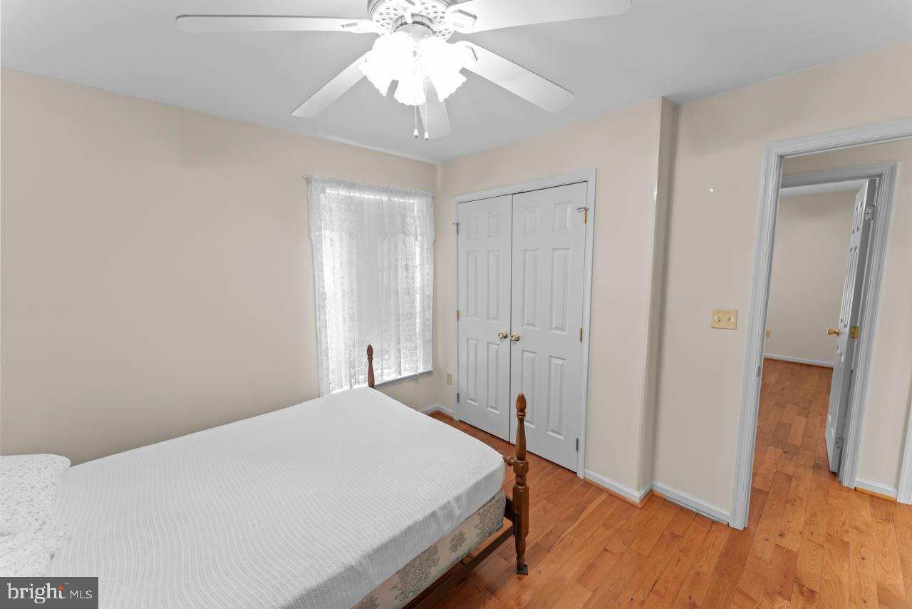 19 1st Street Colonial Beach, VA 22443 - Photo 12 of 21