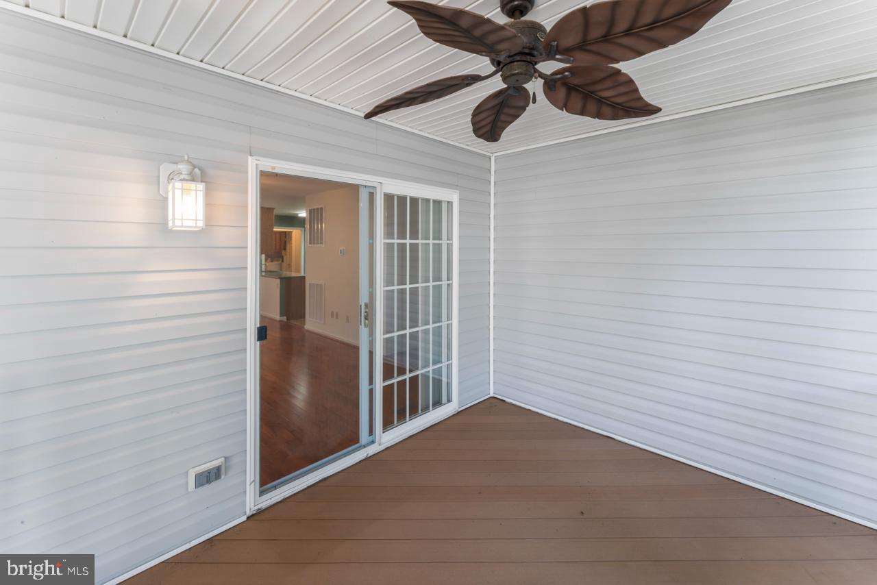 19 1st Street Colonial Beach, VA 22443 - Photo 13 of 21