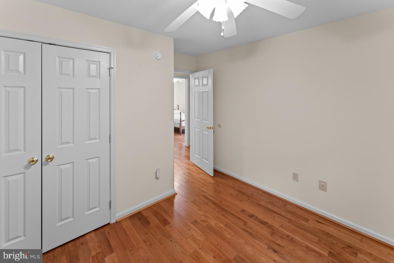 19 1st Street Colonial Beach, VA 22443 - Photo 15 of 21