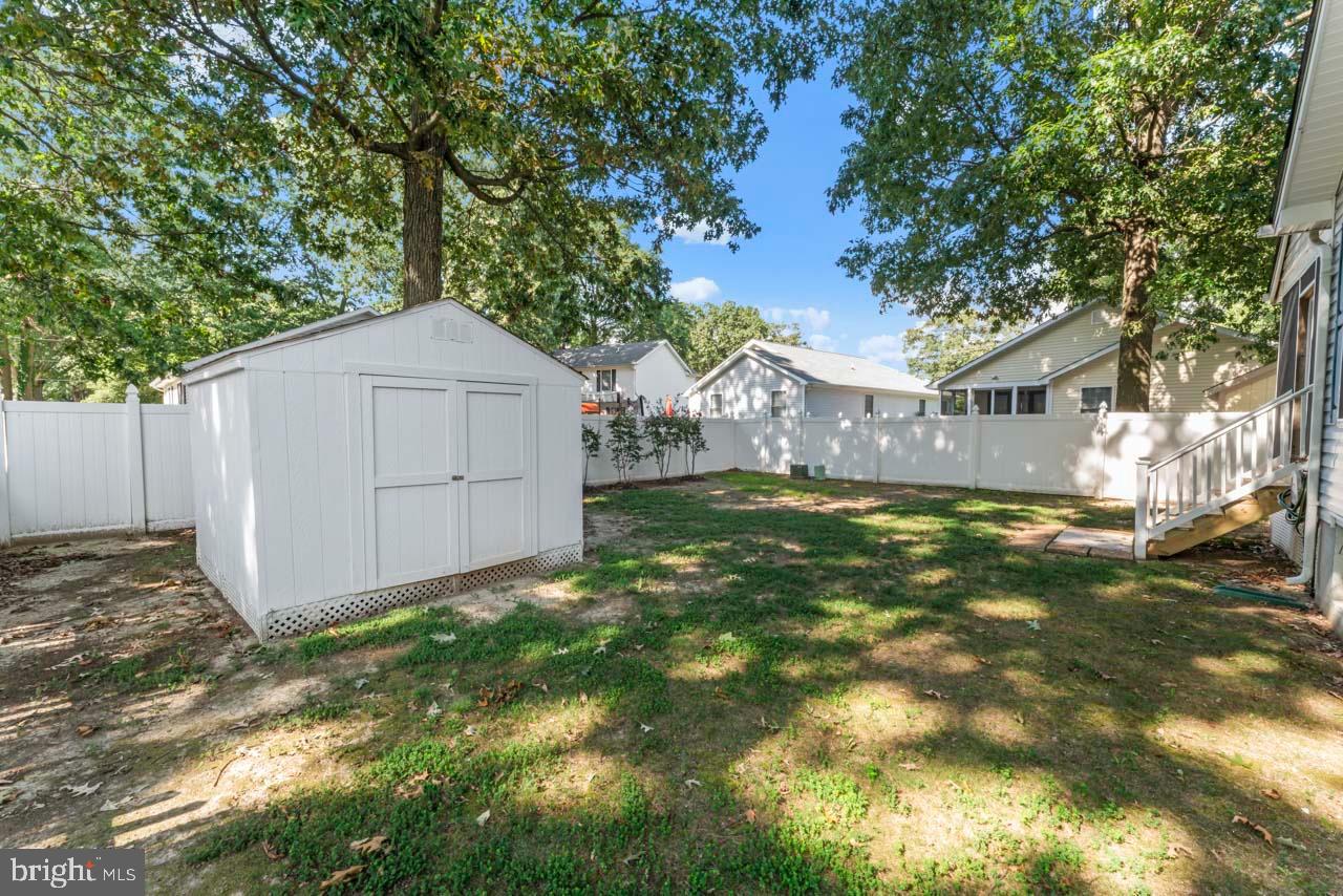 19 1st Street Colonial Beach, VA 22443 - Photo 17 of 21