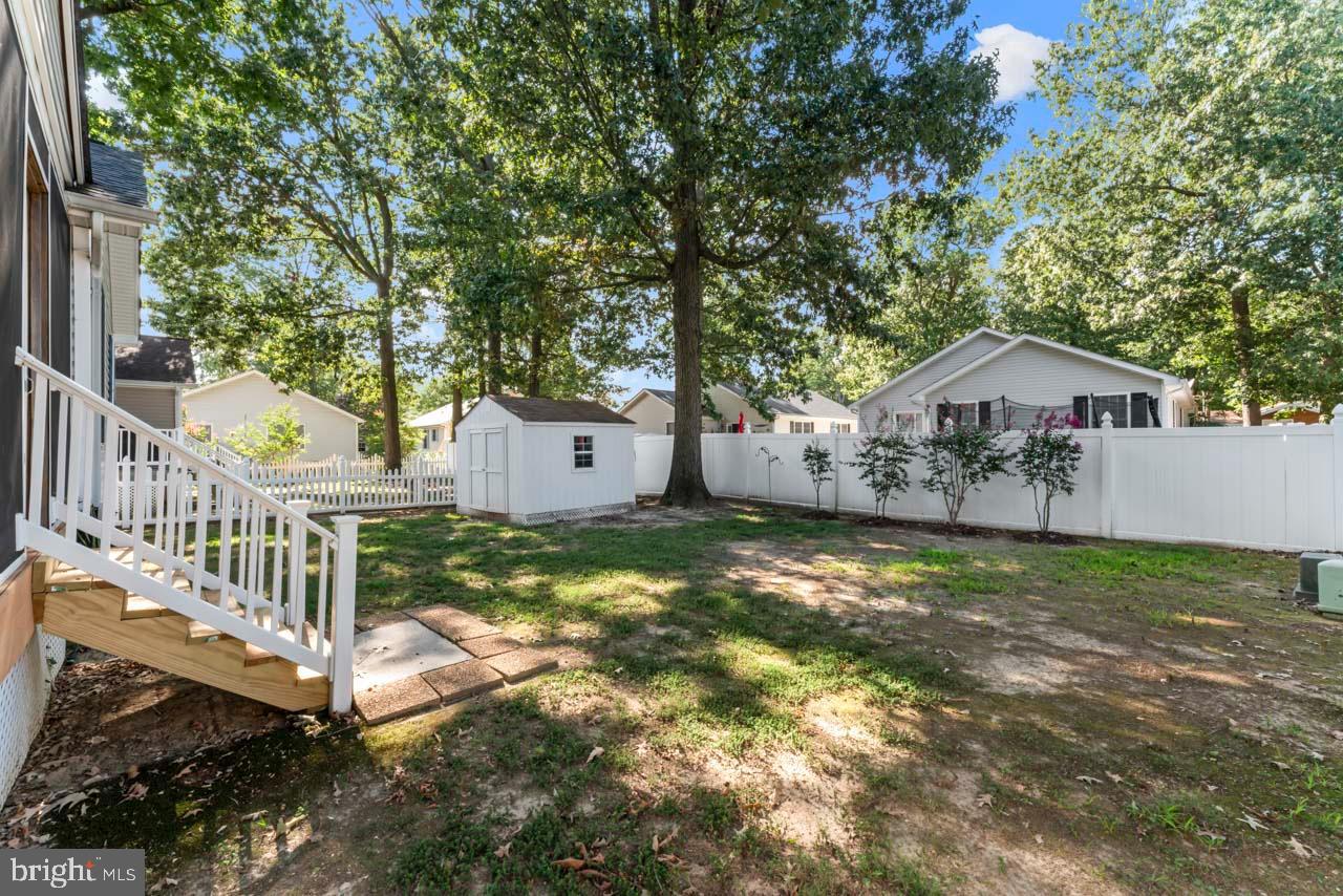19 1st Street Colonial Beach, VA 22443 - Photo 18 of 21