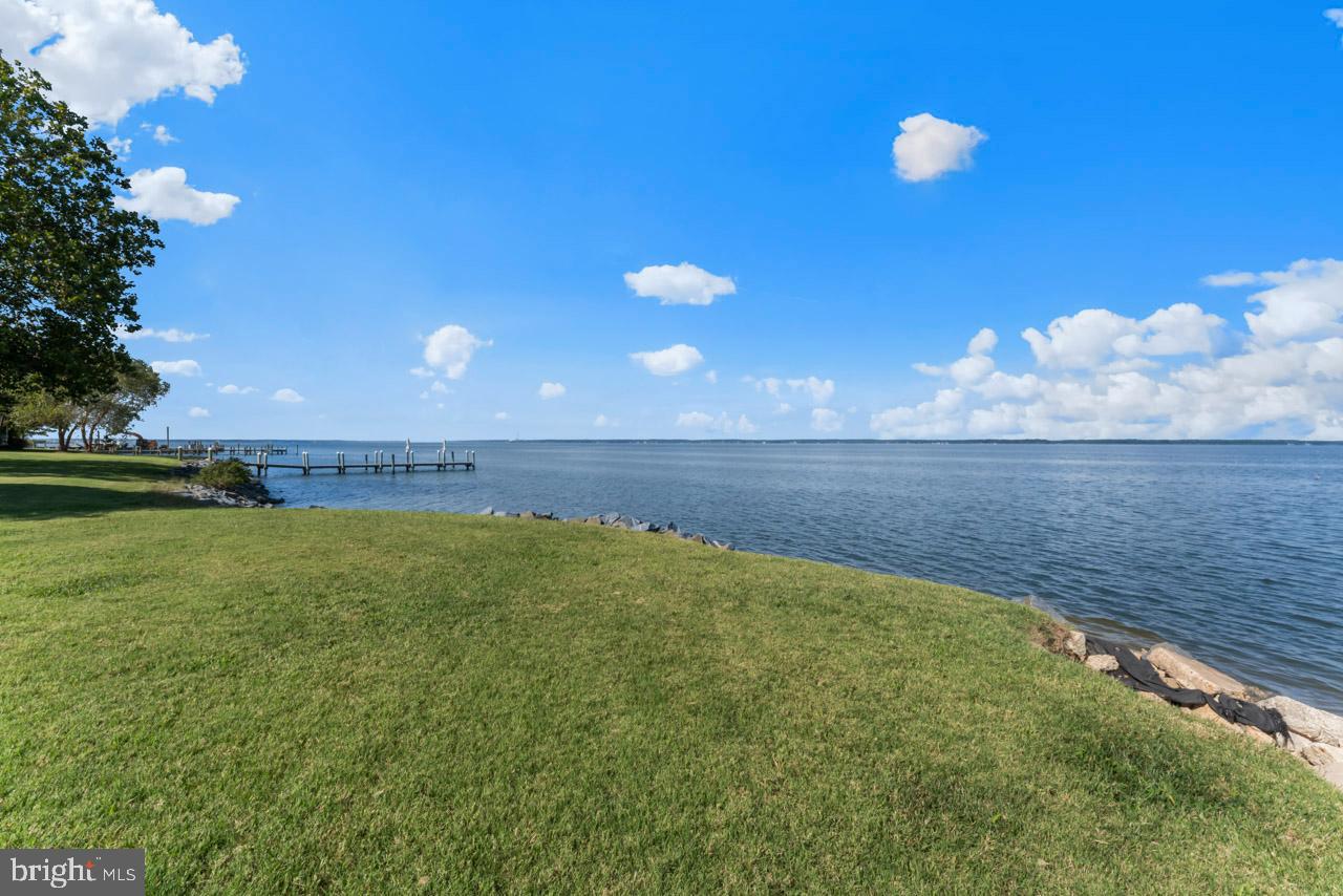 19 1st Street Colonial Beach, VA 22443 - Photo 20 of 21