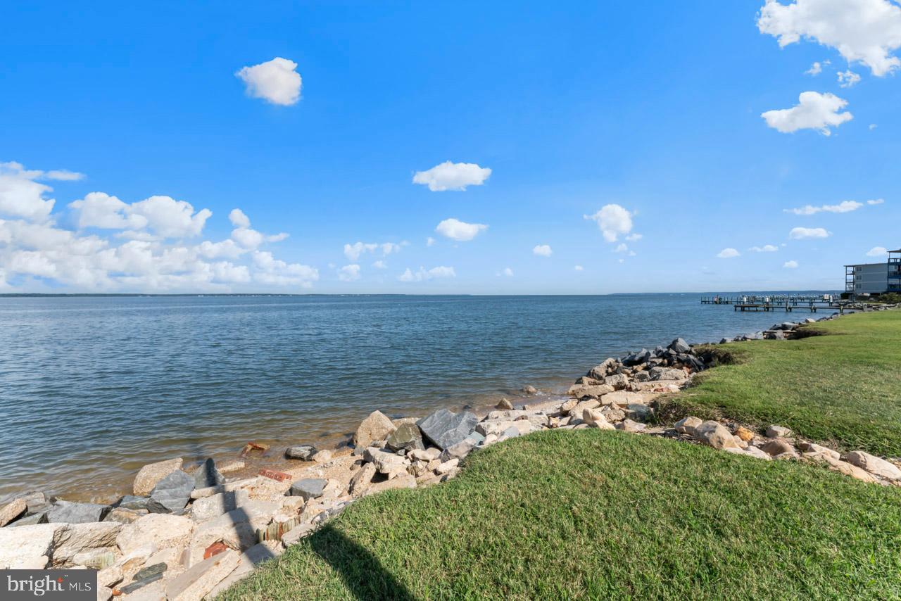 19 1st Street Colonial Beach, VA 22443 - Photo 21 of 21