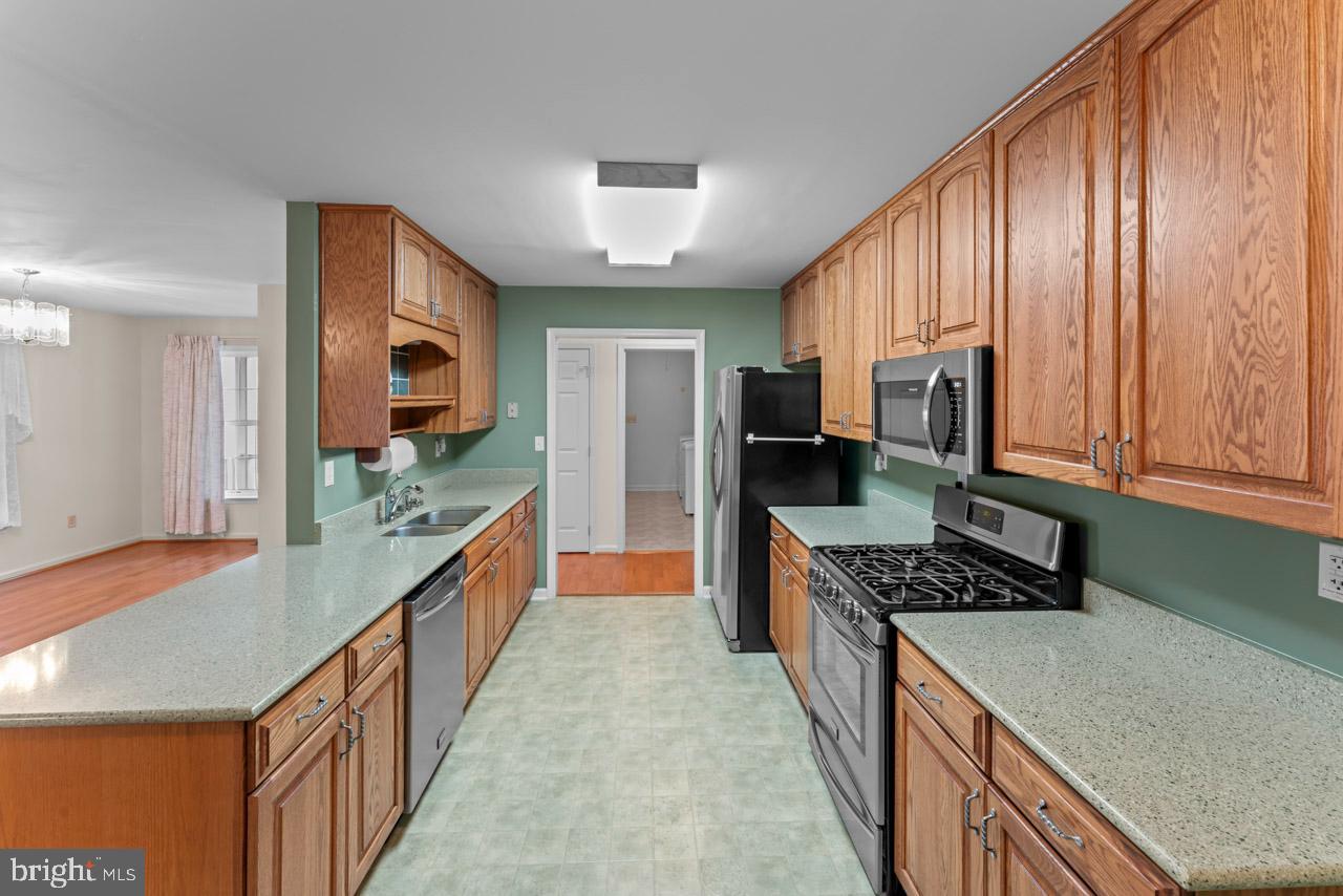 19 1st Street Colonial Beach, VA 22443 - Photo 5 of 21