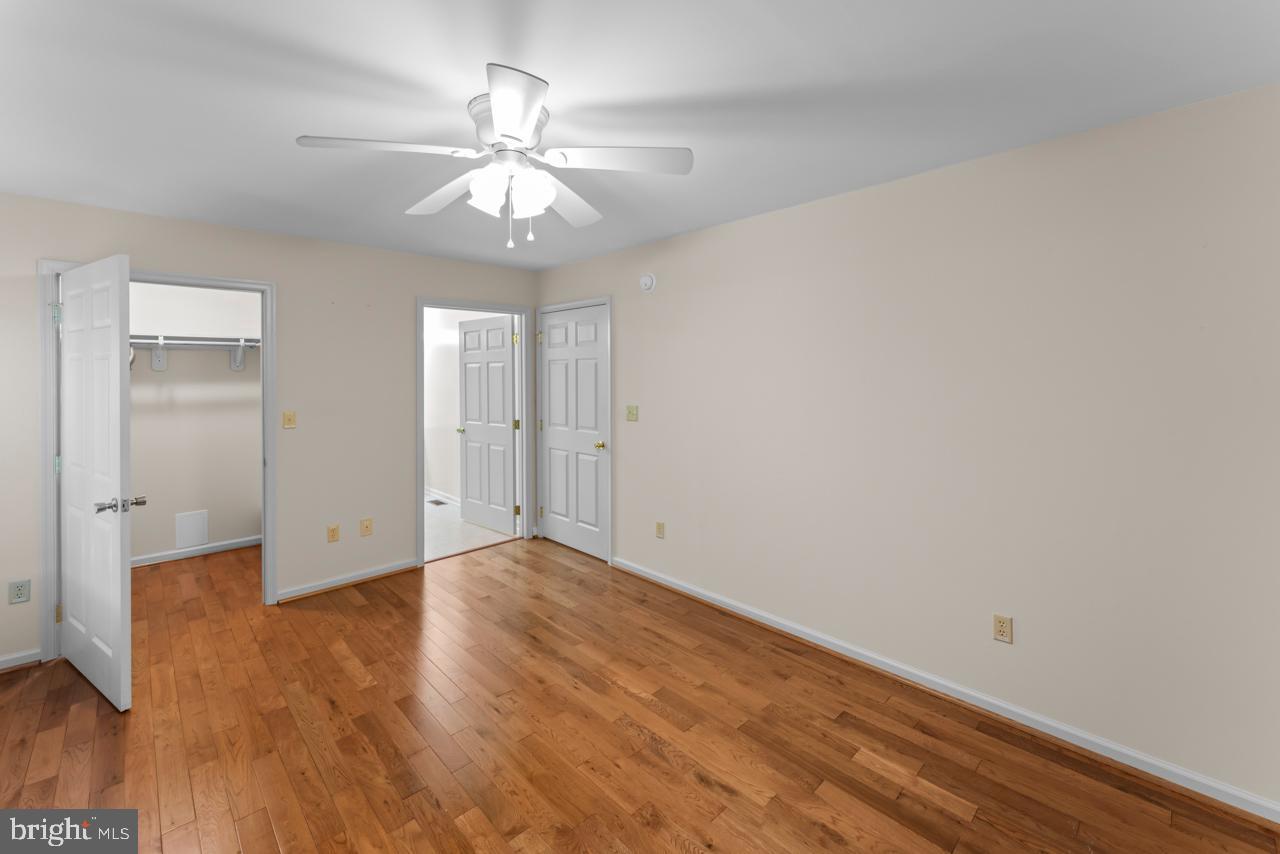 19 1st Street Colonial Beach, VA 22443 - Photo 9 of 21