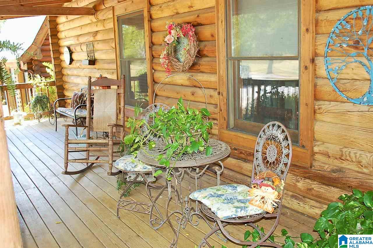 905 Sitton Road Hayden, AL 35079 - Photo 4 of 34