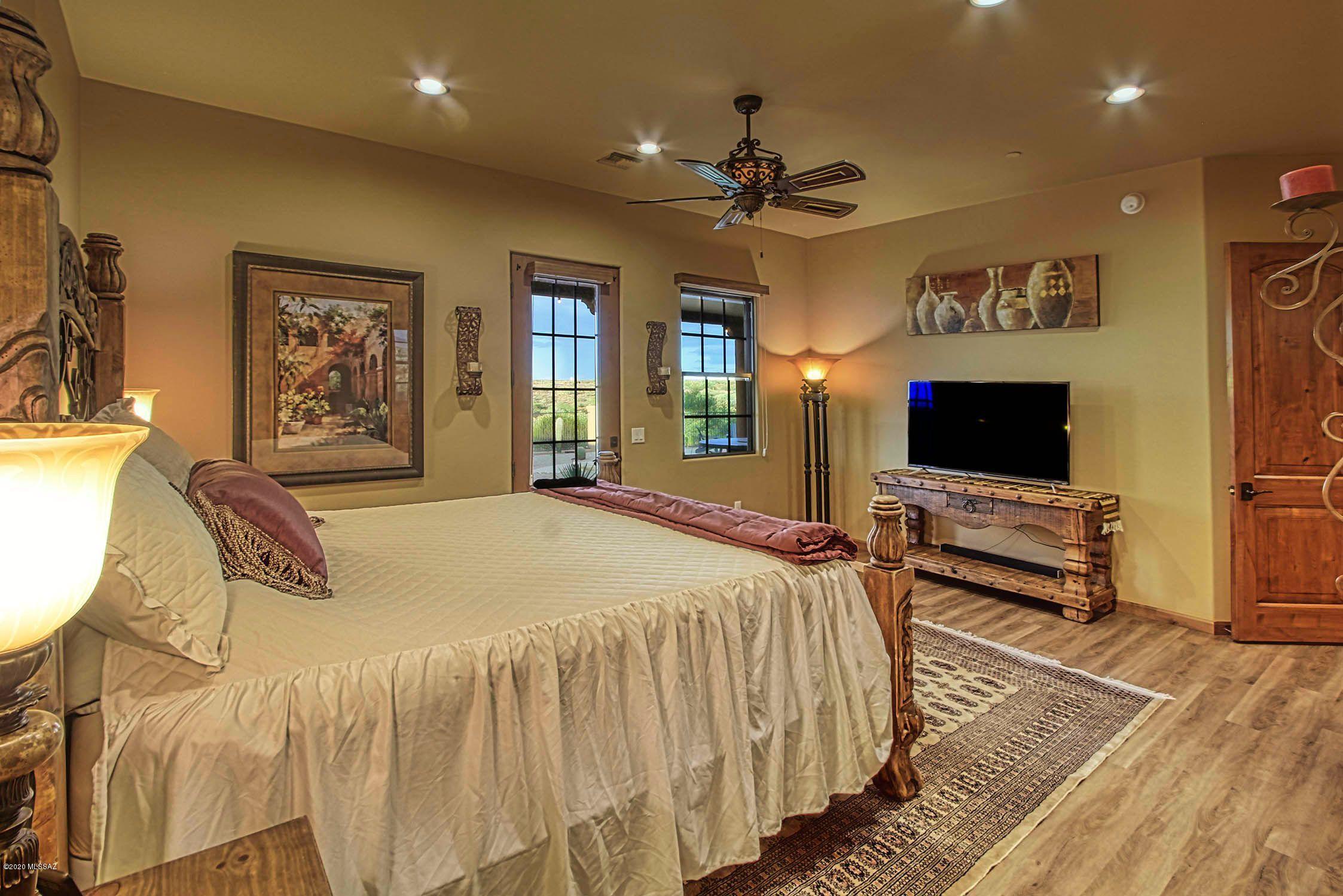 13367 South Sundown Ranch Road Vail, AZ 85641 - Photo 14 of 49 Gallery Image 14