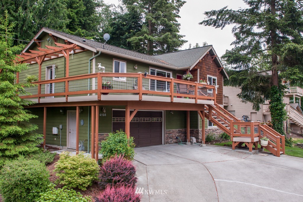 4158 Malachite Road Bellingham, WA 98226 - Photo 1 of 18 Gallery Image 1