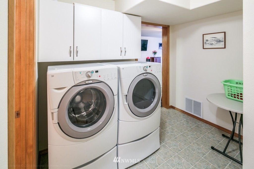 4158 Malachite Road Bellingham, WA 98226 - Photo 15 of 18 Gallery Image 15