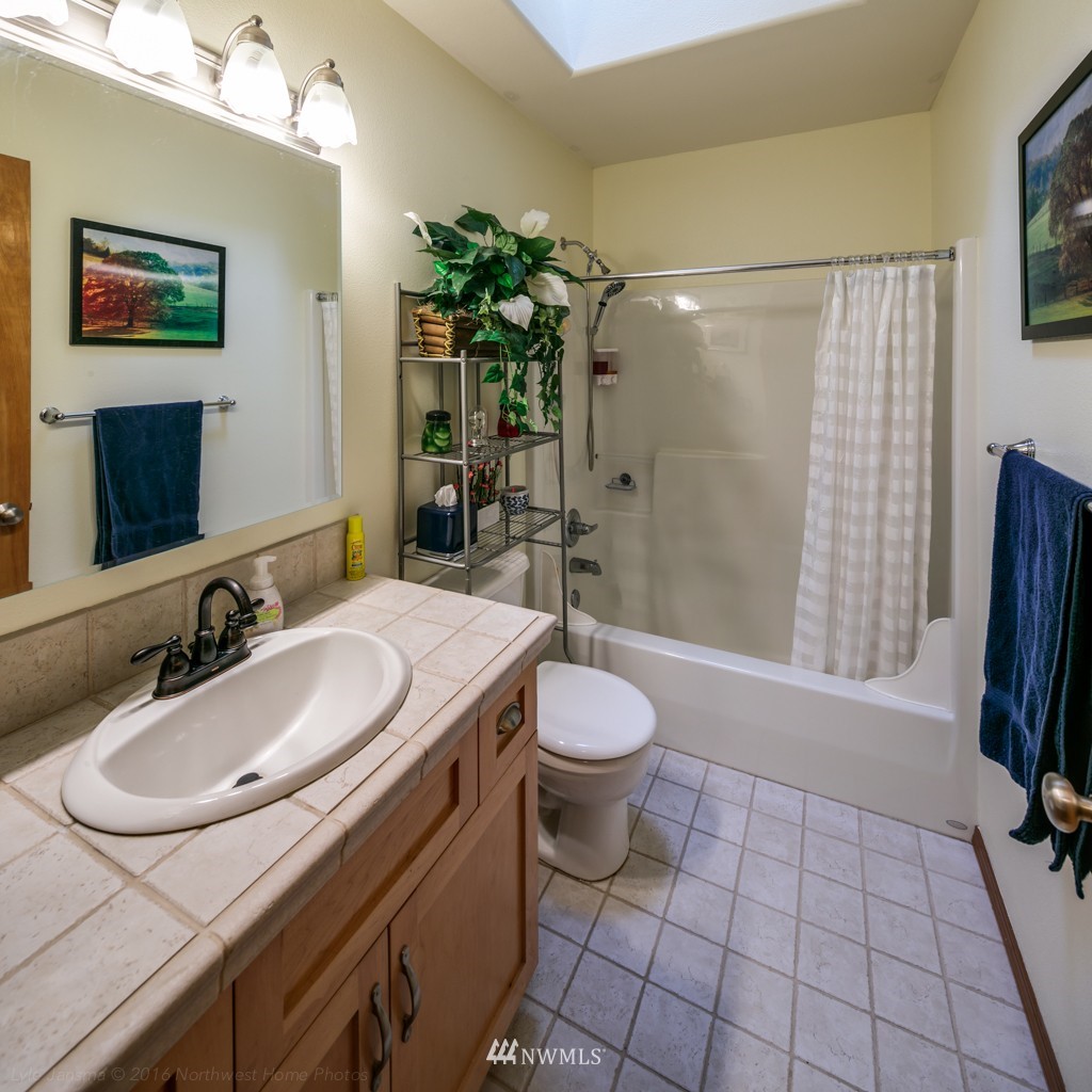4158 Malachite Road Bellingham, WA 98226 - Photo 16 of 18 Gallery Image 16