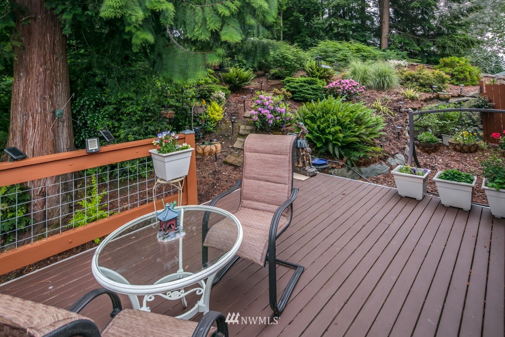 4158 Malachite Road Bellingham, WA 98226 - Photo 17 of 18 Gallery Image 17