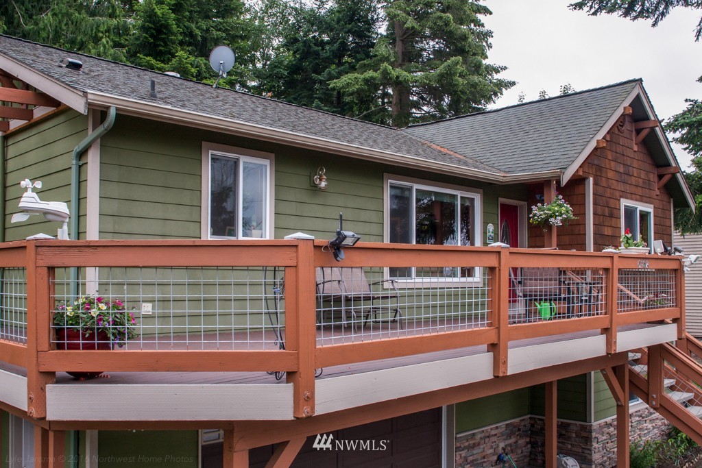 4158 Malachite Road Bellingham, WA 98226 - Photo 18 of 18 Gallery Image 18