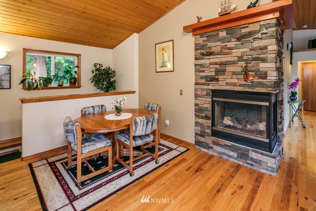 4158 Malachite Road Bellingham, WA 98226 - Photo 7 of 18 Gallery Image 7