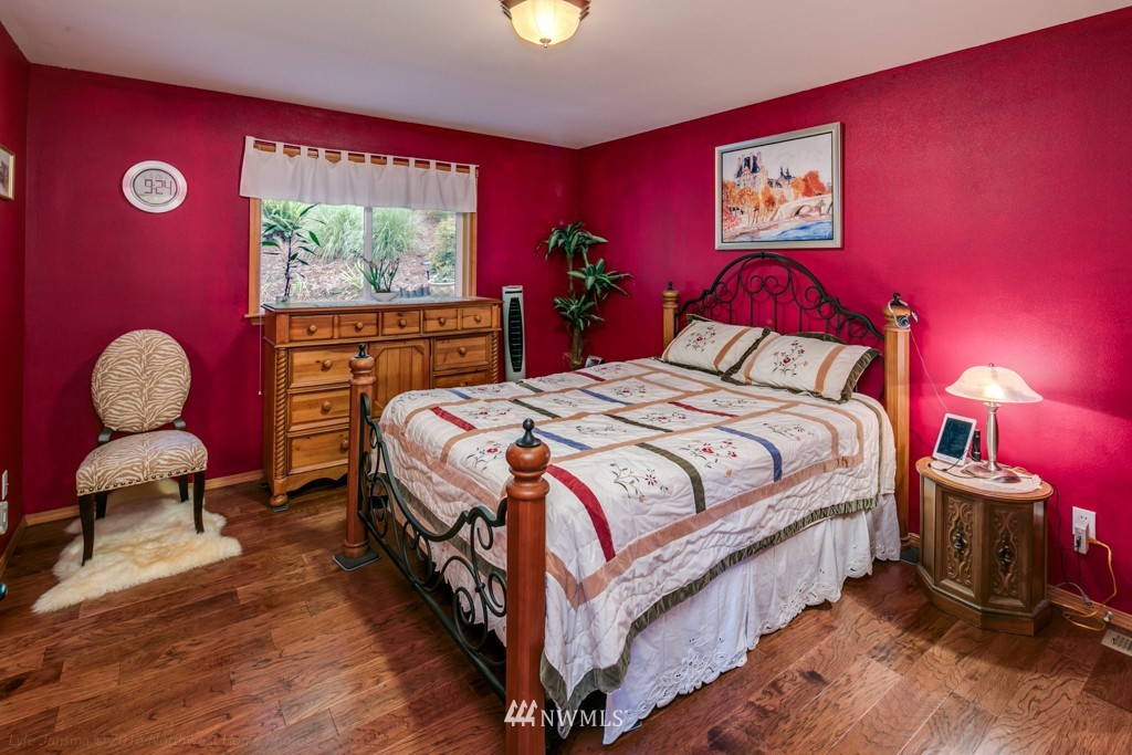 4158 Malachite Road Bellingham, WA 98226 - Photo 8 of 18 Gallery Image 8