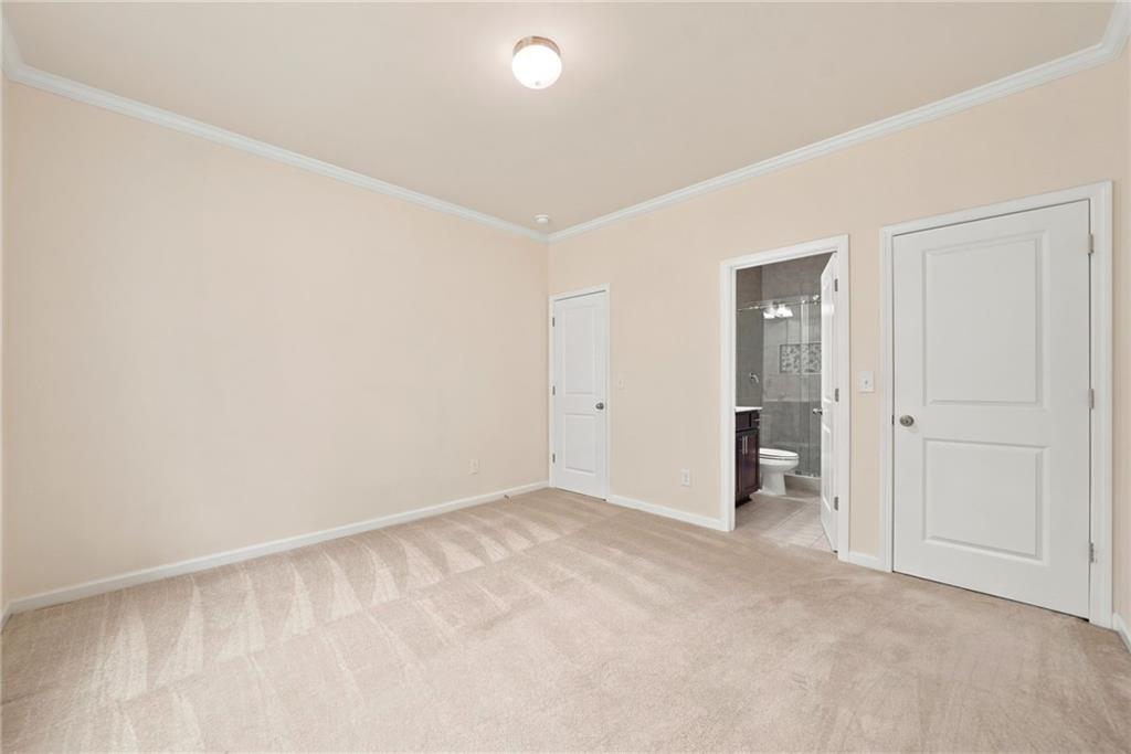 3428 South Scales Road Duluth, GA 30097 - Photo 43 of 67