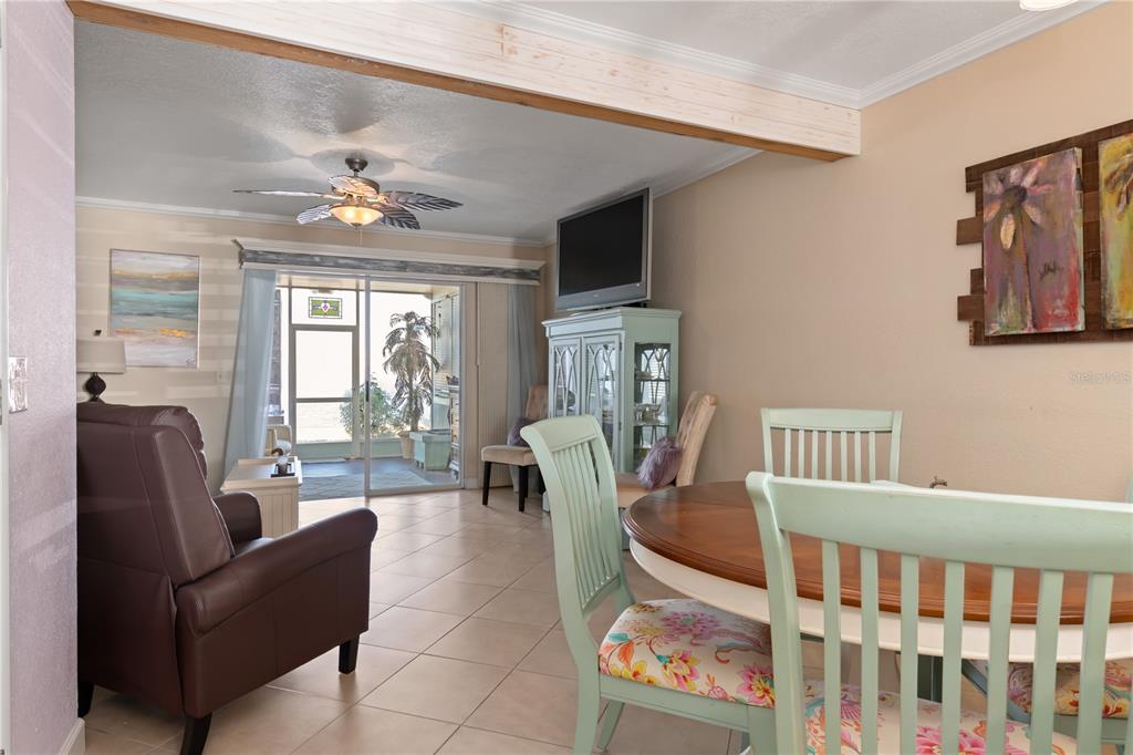 26272 Rampart Boulevard, Unit 102 Punta Gorda, FL 33983 - Photo 7 of 45