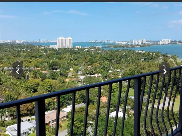 $2,690 | 780 Northeast 69th Street, Unit 1508, Miami, FL 33138