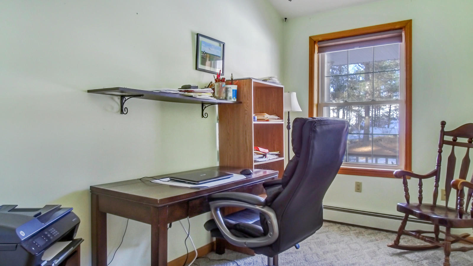 29 Walker Road Readfield, ME 04355 - Photo 26 of 36 30_DJI_0706_DxO_mls