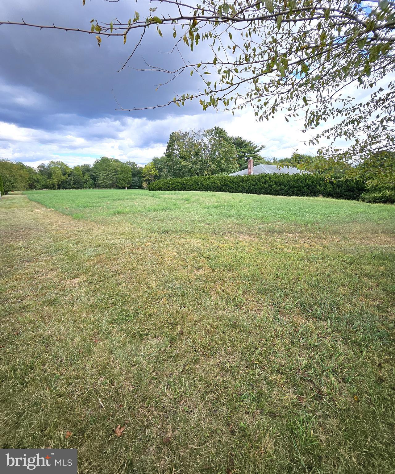 189 Center Road Elmer, NJ 08318 - Photo 54 of 55