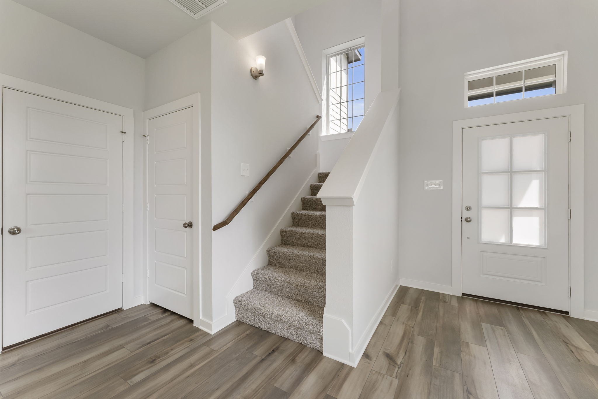 3714 Violet Lane Huntsville, TX 77340 - Photo 11 of 47