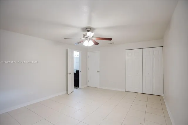 $317,500 | 332 Southwest Voltair Terrace, Port St. Lucie, FL 34984