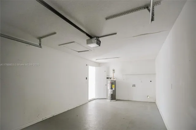 $317,500 | 332 Southwest Voltair Terrace, Port St. Lucie, FL 34984