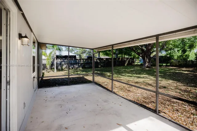 $317,500 | 332 Southwest Voltair Terrace, Port St. Lucie, FL 34984