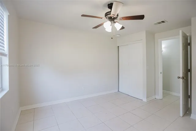$317,500 | 332 Southwest Voltair Terrace, Port St. Lucie, FL 34984
