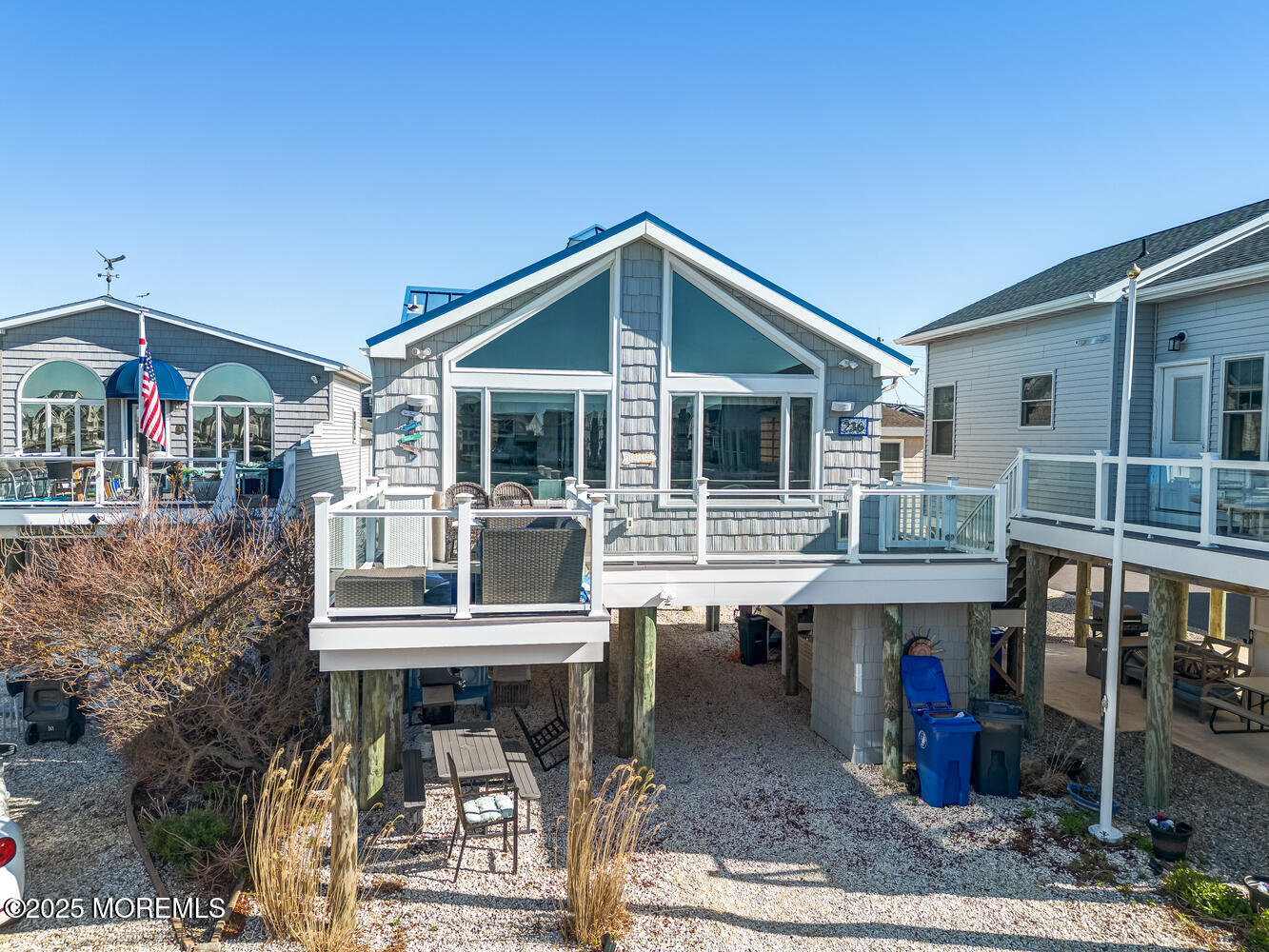 236 Gull Lane Lavallette, NJ 08735 - Photo 14 of 28 236 Gull Ln Lavallette NJ-large-013-004-