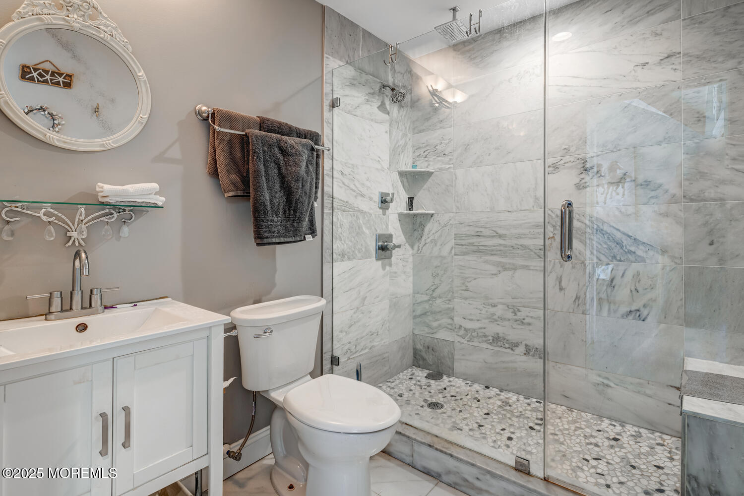 236 Gull Lane Lavallette, NJ 08735 - Photo 17 of 28 236 Gull Ln Lavallette NJ-large-016-007-