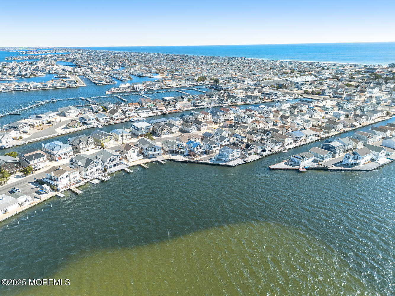 236 Gull Lane Lavallette, NJ 08735 - Photo 20 of 28 236 Gull Ln Lavallette NJ-large-019-006-