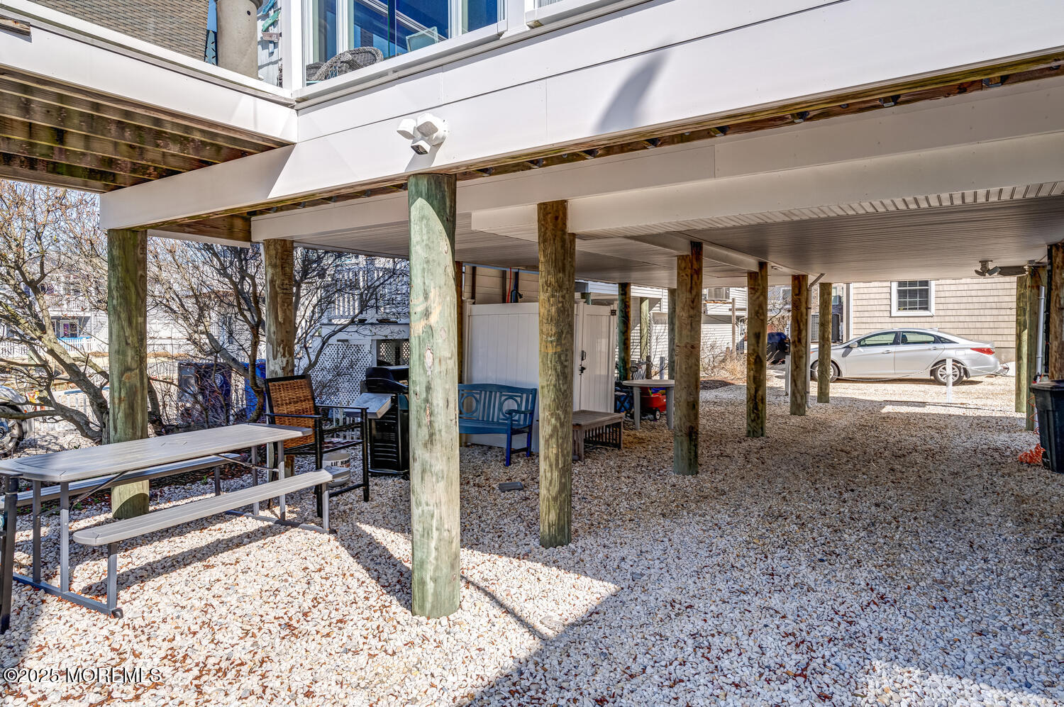 236 Gull Lane Lavallette, NJ 08735 - Photo 27 of 28 236 Gull Ln Lavallette NJ-large-027-011-