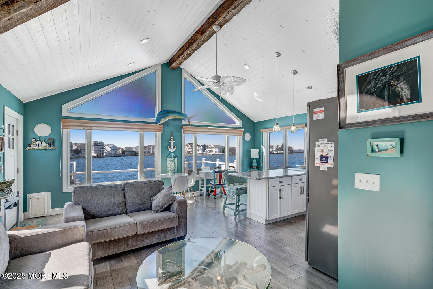 236 Gull Lane Lavallette, NJ 08735 - Photo 3 of 28 236 Gull Ln Lavallette NJ-large-011-019-