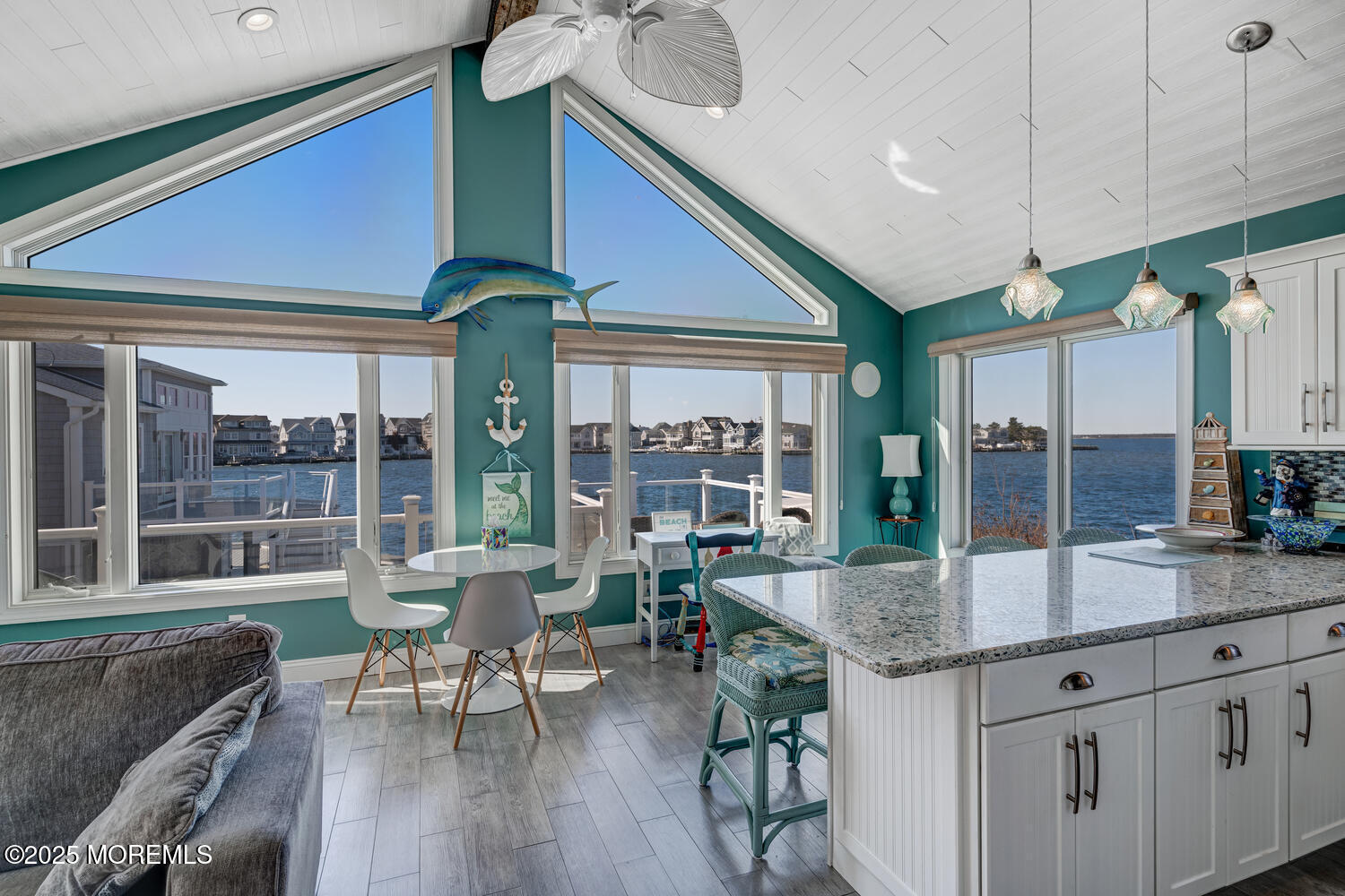 236 Gull Lane Lavallette, NJ 08735 - Photo 4 of 28 236 Gull Ln Lavallette NJ-large-003-025-