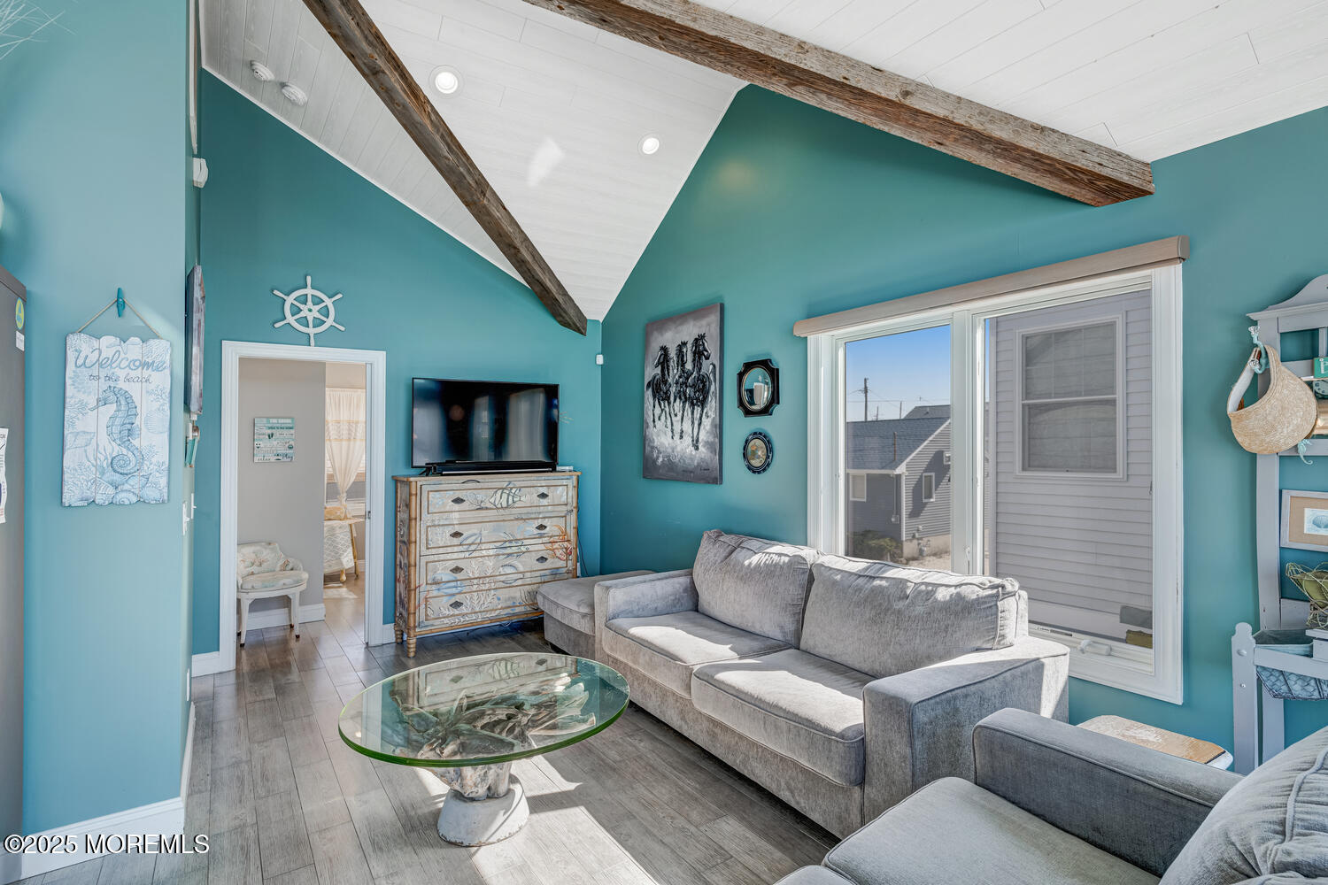 236 Gull Lane Lavallette, NJ 08735 - Photo 5 of 28 236 Gull Ln Lavallette NJ-large-001-022-