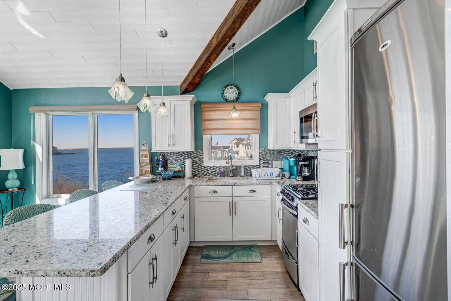 236 Gull Lane Lavallette, NJ 08735 - Photo 6 of 28 236 Gull Ln Lavallette NJ-large-002-021-