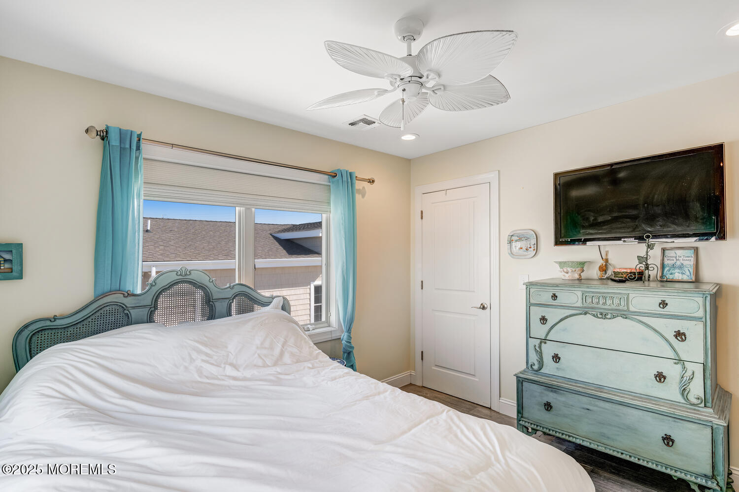 236 Gull Lane Lavallette, NJ 08735 - Photo 7 of 28 236 Gull Ln Lavallette NJ-large-004-020-