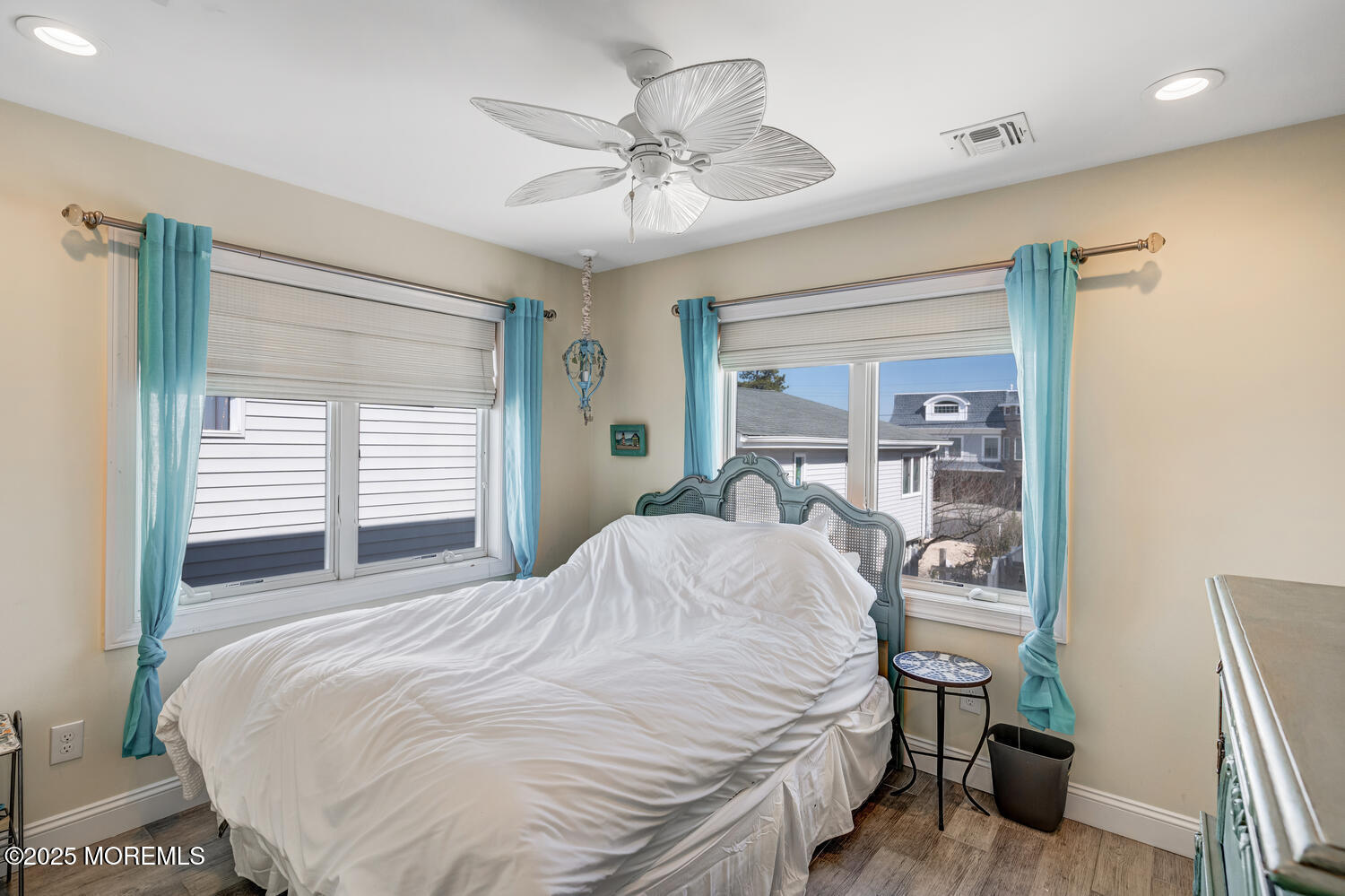 236 Gull Lane Lavallette, NJ 08735 - Photo 10 of 28 236 Gull Ln Lavallette NJ-large-007-024-