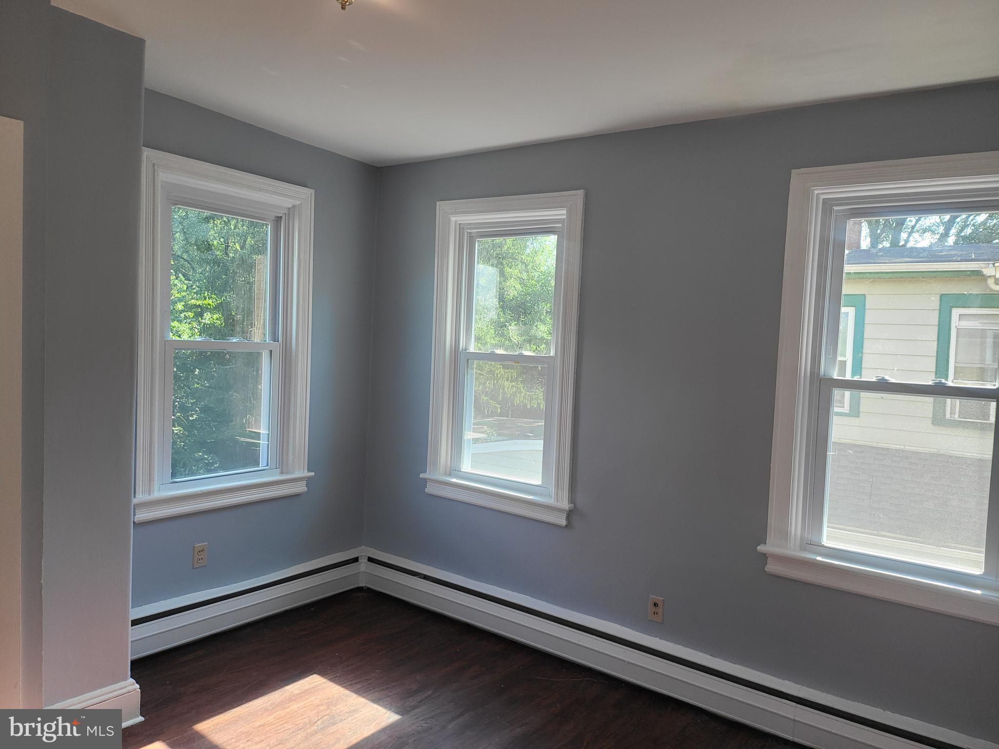 830 Columbus Road Burlington, NJ 08016 - Photo 9 of 11