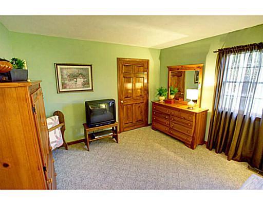 5327 Mercer Auglaize County Road St. Marys, OH 45885 - Photo 10 of 25