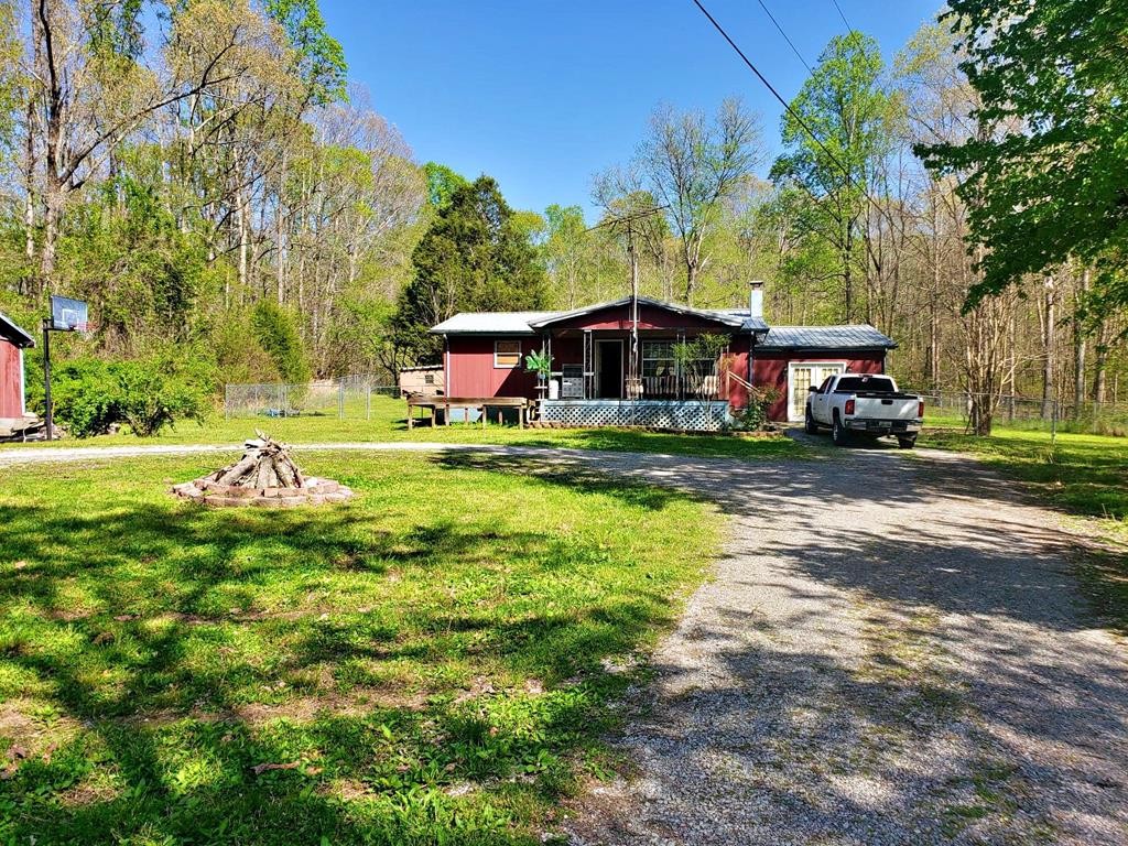 4507 River Road Ten Mile, TN 37880 - Photo 1 of 51 Gallery Image 1