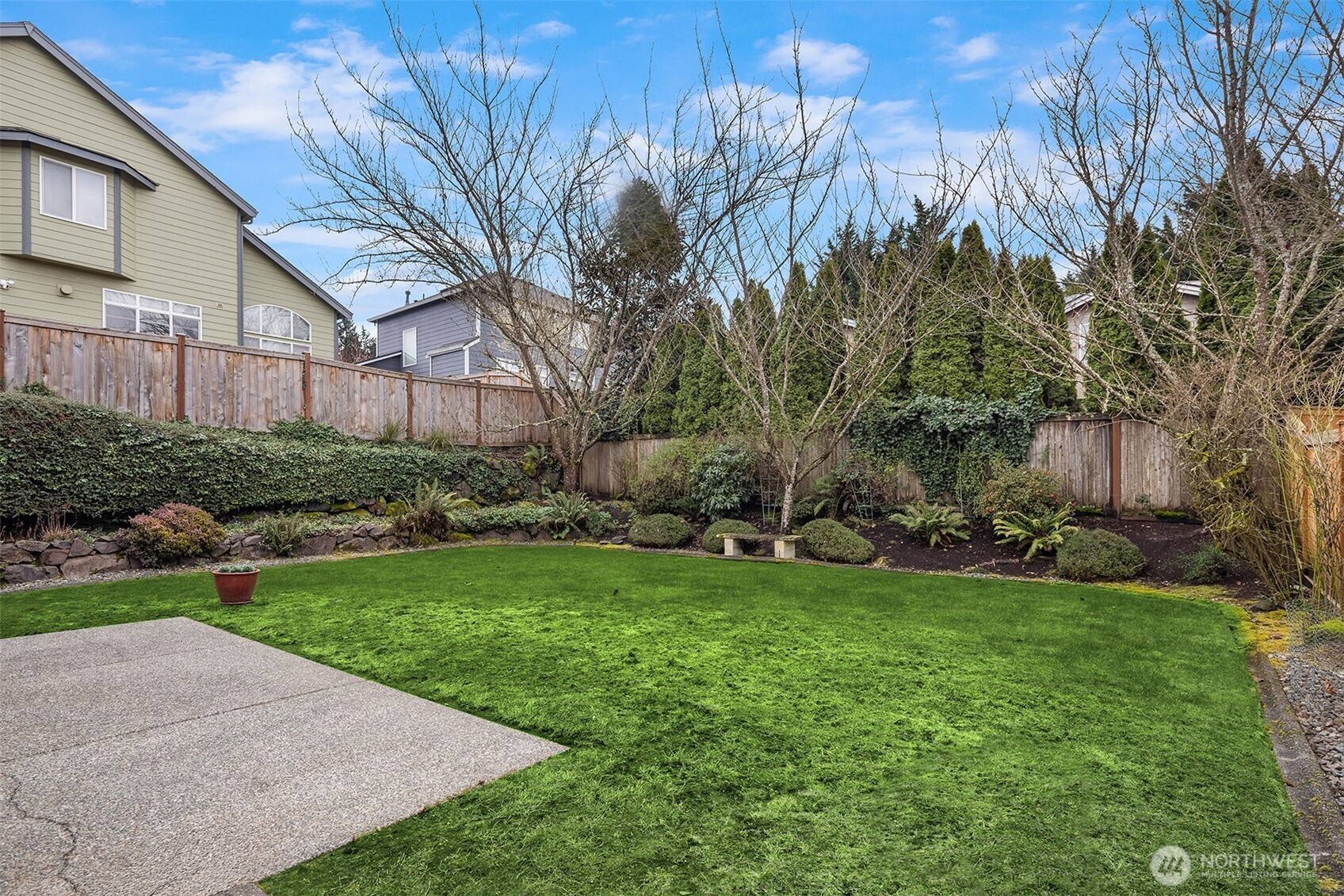 1925 Northeast 33rd Place Renton, WA 98056 - Photo 31 of 40 Gallery Image 31