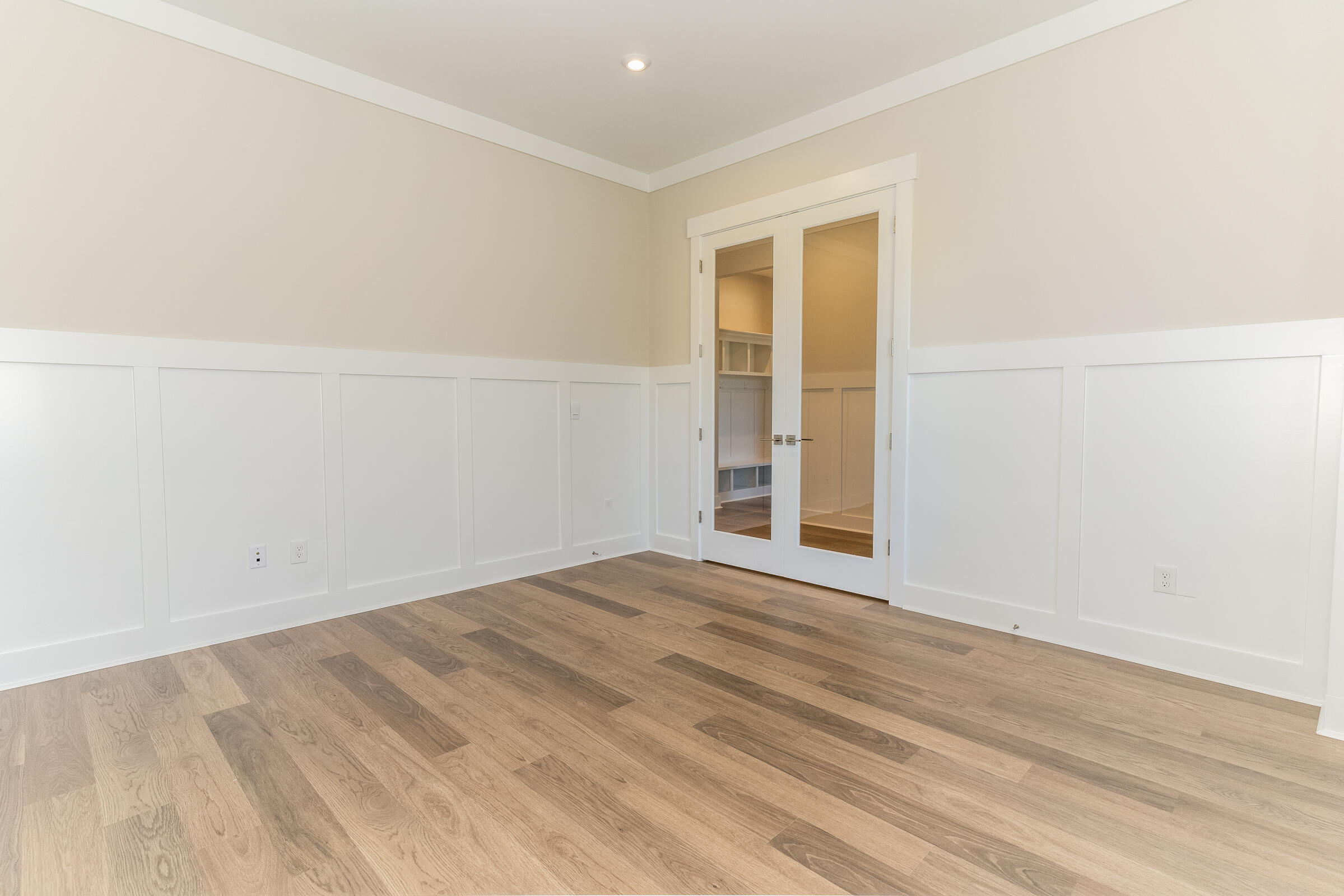 1514 Crystal Rim Court Hebron, KY 41048 - Photo 8 of 43