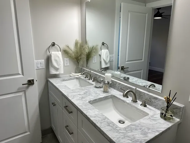 $309,000 | 2775 Gady Pines Drive, Adrian, MI 49221