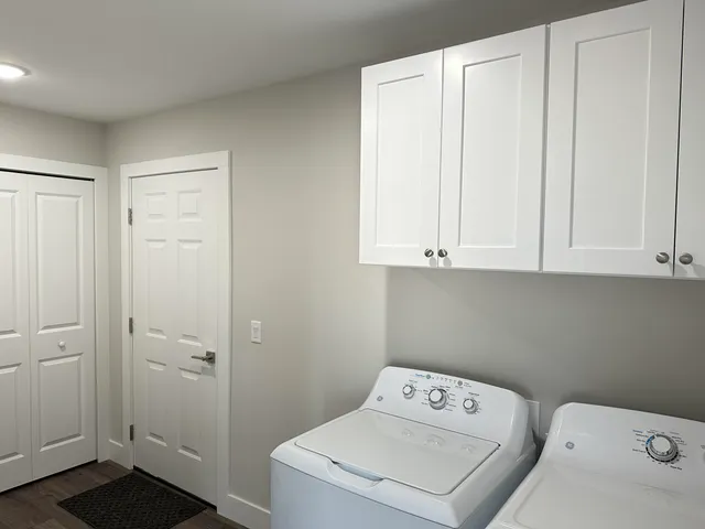 $309,000 | 2775 Gady Pines Drive, Adrian, MI 49221