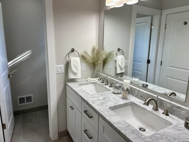 $309,000 | 2775 Gady Pines Drive, Adrian, MI 49221