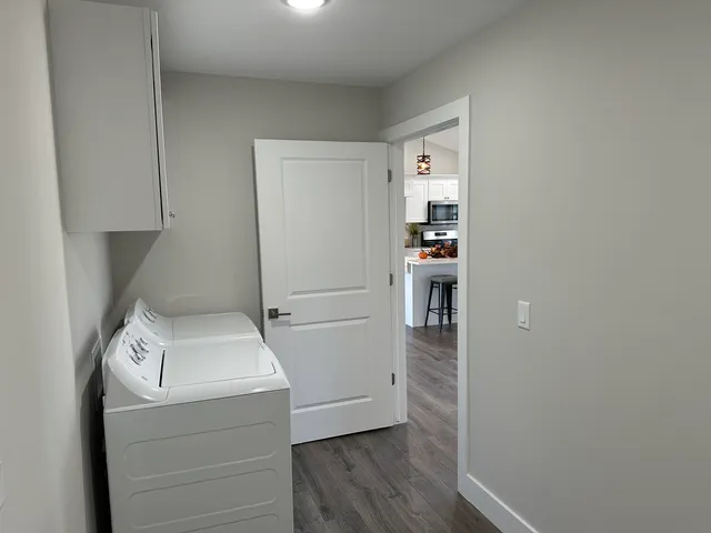 $309,000 | 2775 Gady Pines Drive, Adrian, MI 49221