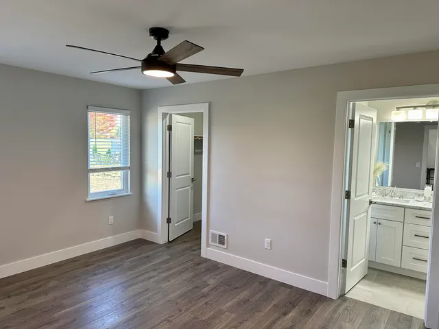 $309,000 | 2775 Gady Pines Drive, Adrian, MI 49221