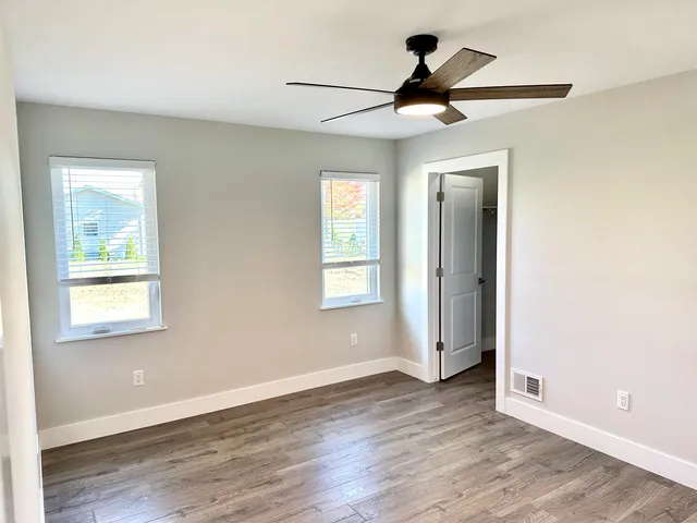 $309,000 | 2775 Gady Pines Drive, Adrian, MI 49221